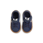Nike Court Legacy Thunder Blue Gum Light Brown Sail (TD)