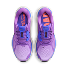 Nike Structure Plus Bright Violet Sapphire (Women's) | HQ3049-502