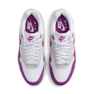 Nike Air Max 1 '87 Bold Berry (Women's)