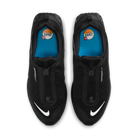Nike Air Max Dn Roam Black Metallic Silver