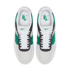 Nike Air Force 1 Low Vast Grey Green