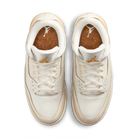 Jordan 3 Retro Champagne and Oysters (Women's)