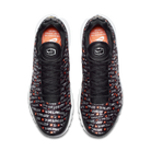 Nike Air Max Plus Just Do It Pack Black (Women's)