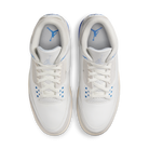 Jordan 3 Retro Lucky Shorts