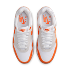 Nike Air Max 1 '87 Safety Orange (Women's)