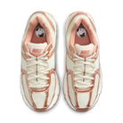 Nike Zoom Vomero 5 Rose Gold (Women's)