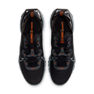 Nike React Vision Black Safety Orange | HJ8997-001