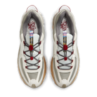 Nike Zoom Vomero 5 Roam Year of the Horse