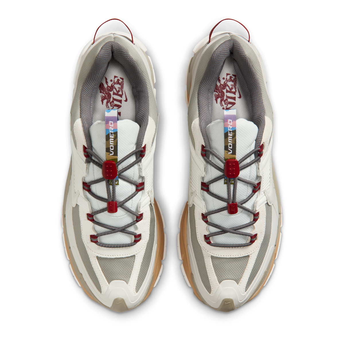 Nike Zoom Vomero 5 Roam Year of the Horse