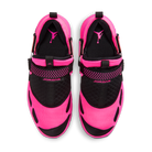 Jordan Trunner LX Pink Blast Black (Women's)