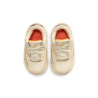 Jordan 3 Retro SP J Balvin Medellín Sunset (TD)