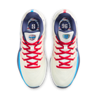 Nike Sabrina 3 WNBA 30th Anniversary (Women's)