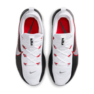 Nike LeBron TR 1 First Game | FJ6151-101