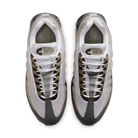 Nike Air Max 95 OG Big Bubble Black Medium Olive (Women's)