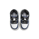 Jordan 1 Retro High OG Midnight Navy (TD)
