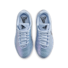 Nike Ja 3 All-Star (GS)