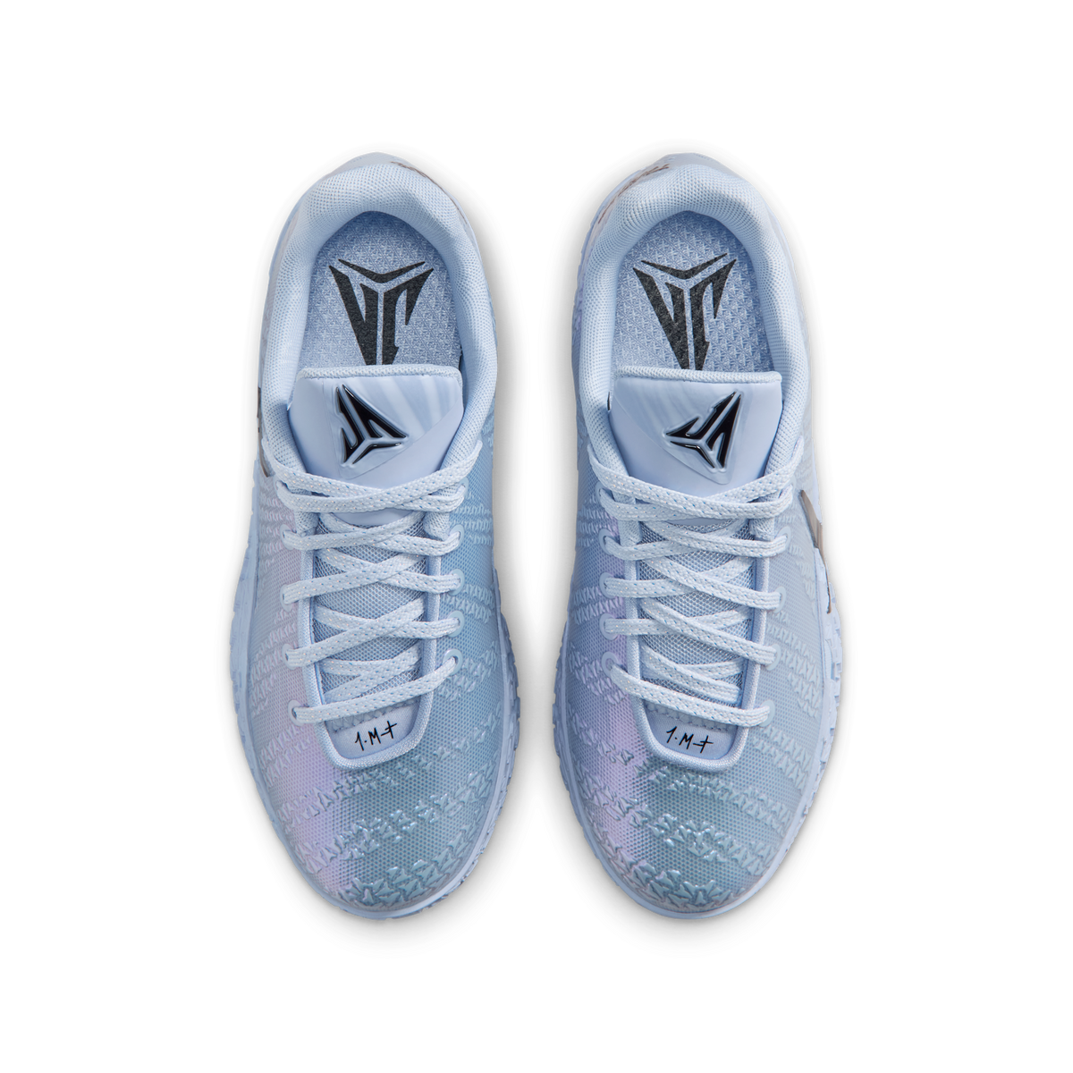 Nike Ja 3 All-Star (GS)