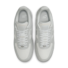 Nike Air Force 1 Low '07 LV8 Off White Summit White