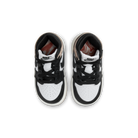 Jordan 1 Retro High OG Latte (TD)
