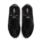 Nike LD-1000 Black Soft Pearl Dark Grey (Women's)