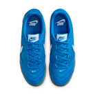 Nike Gato Photo Blue Gum Yellow White