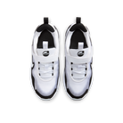 Nike Air Max Nova White Black Wolf Grey (PS)