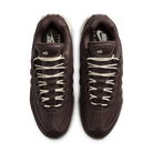 Nike Air Max 95 QS Big Bubble Baroque Brown Leather