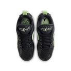 Jordan MVP 92 Black Barely Volt (GS)