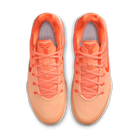 Nike Kobe 9 Low Protro Orange Frost Brilliant Orange Summit White Ice Peach