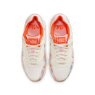 Nike Air Max 1 SE Everything You Need (GS)