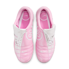 Nike Total 90 SE Pink Rise White (Women's)