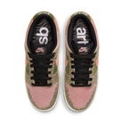 Nike SB Dunk Low Arts-Rec