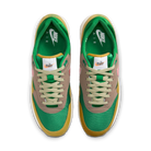 Nike Air Max 1 '86 PRM Powerwall BRS