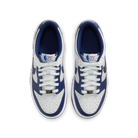 Nike Dunk Low EMB NBA 75th Anniversary Brooklyn Nets (GS) | DO6288-001