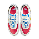 Nike Air Max 90 Patchwork (Women's)