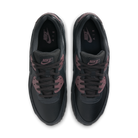 Nike Air Max 90 Premium Off Noir Tattoo