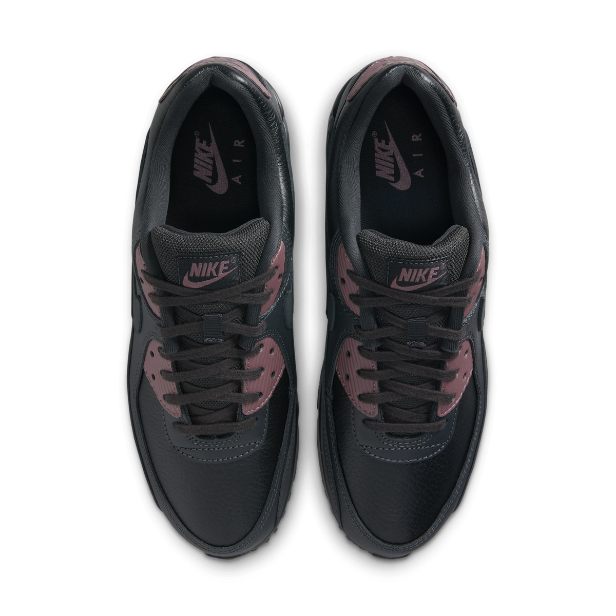 Nike Air Max 90 Premium Off Noir Tattoo
