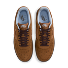 Nike Air Force 1 Low Light British Tan