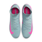 Nike Zoom Mercurial Superfly 10 Pro FG Prism Pack