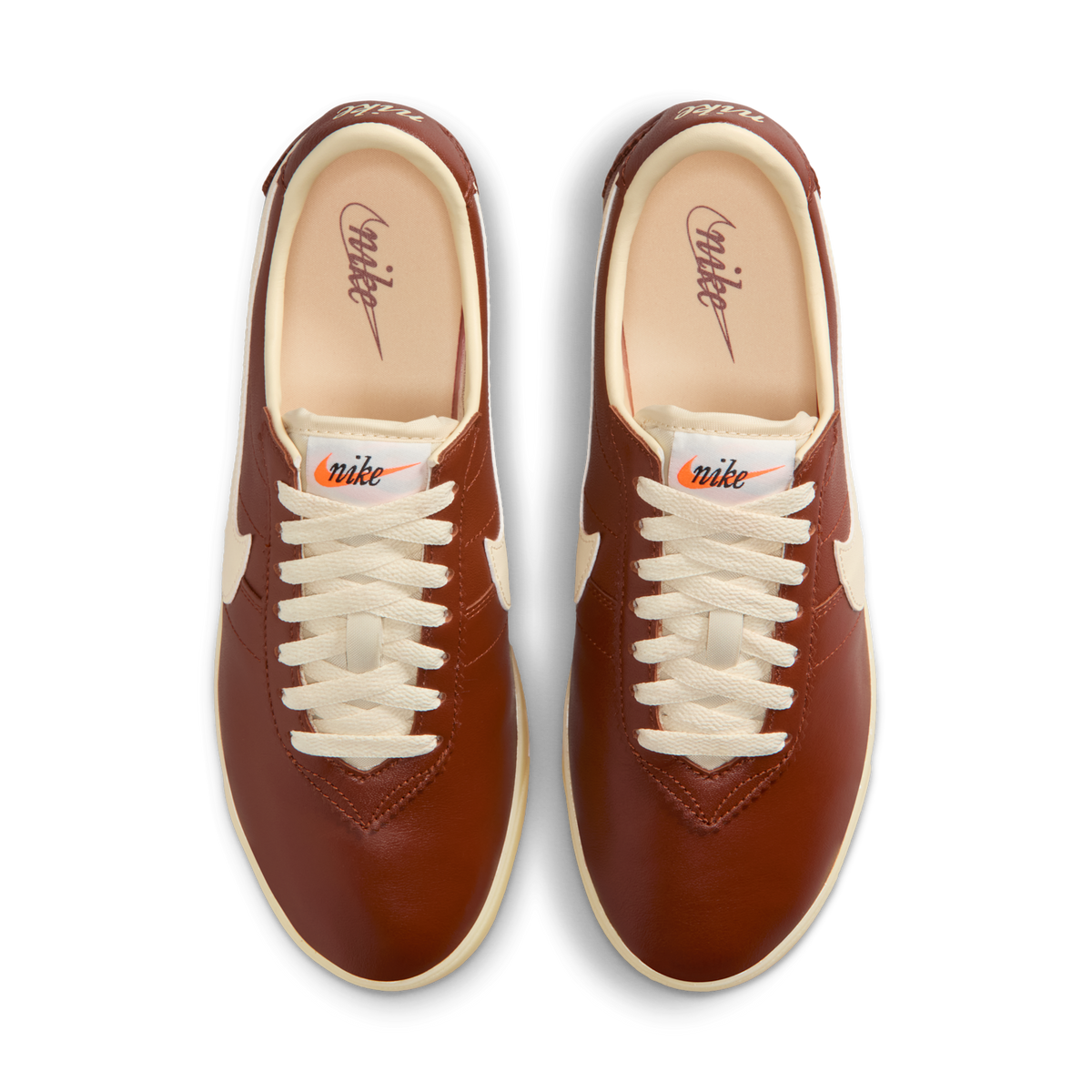 Nike Astro Grabber Cinnamon Muslin (Women's)