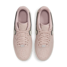 Nike Air Force 1 Low SP A Ma Maniére While You Were Sleeping (Women's)