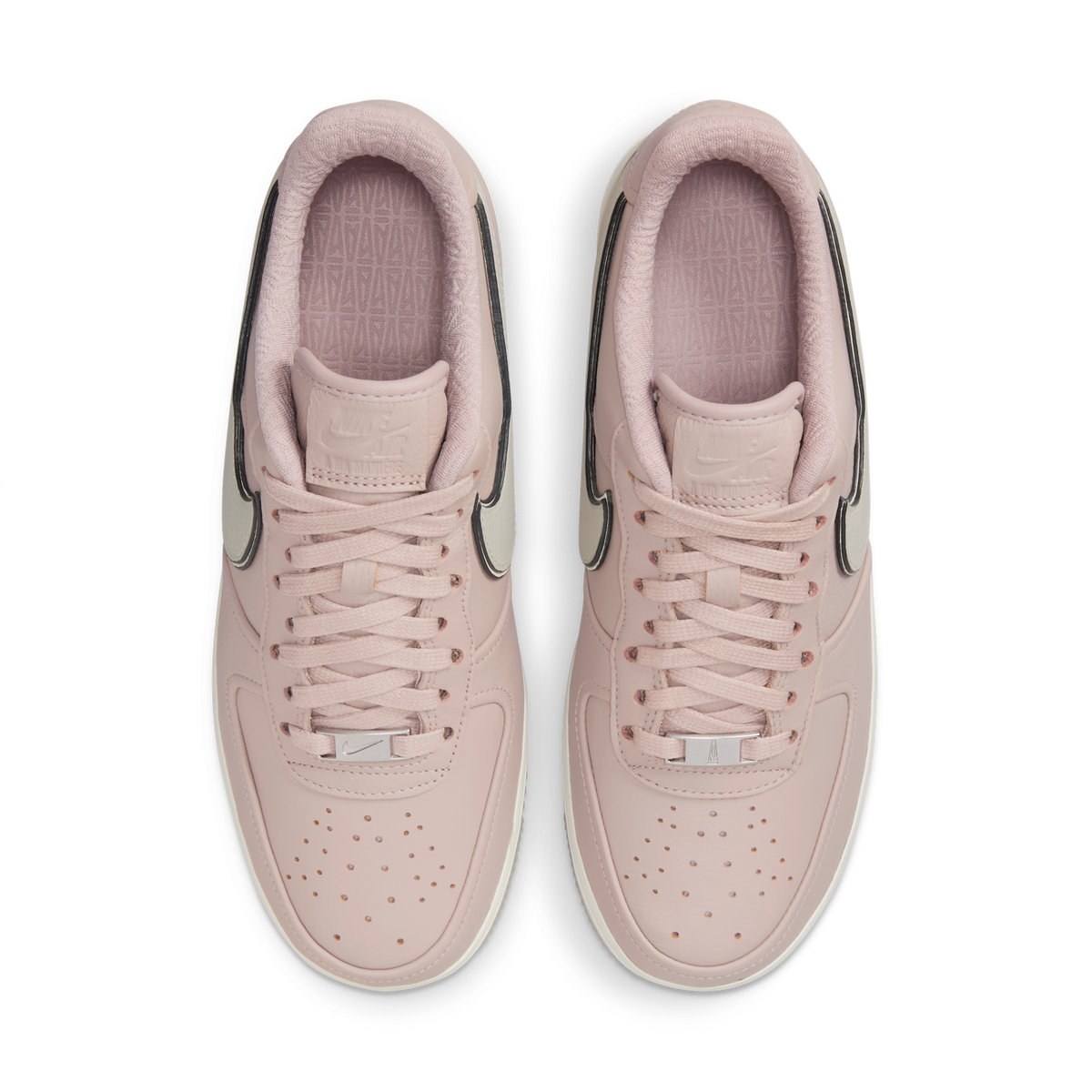 Nike Air Force 1 Low SP A Ma Maniére While You Were Sleeping (Women's)