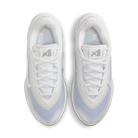 Nike A'ja Wilson A'One Pearl (Women's)