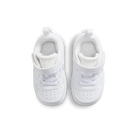 Nike Court Borough Low Recraft Triple White (TD)