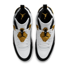 Jordan Spizike Low DMP