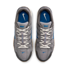 Nike P-6000 Pencil Point Court Blue
