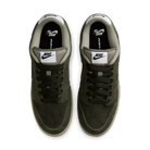 Nike SB Dunk Low Pro B Sequoia | HJ0367-301