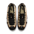 Nike Air Max Penny 1 Rattan
