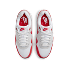 Nike Air Max 1 Sport Red (2023) (GS)
