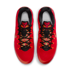 Nike Kobe 9 EM Low Protro China